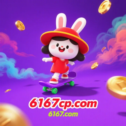 6167.com